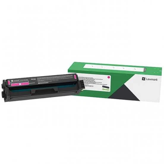 Lexmark 20N2XM0