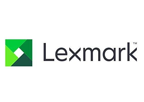 Lexmark CS72x