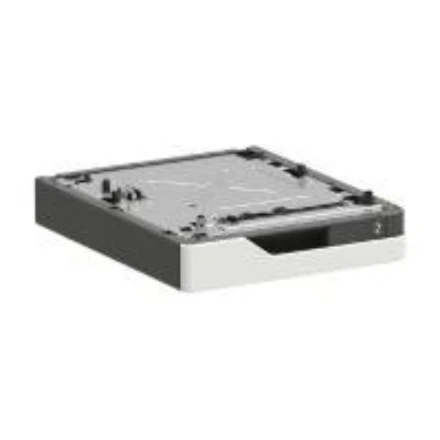 Lexmark 50G0800