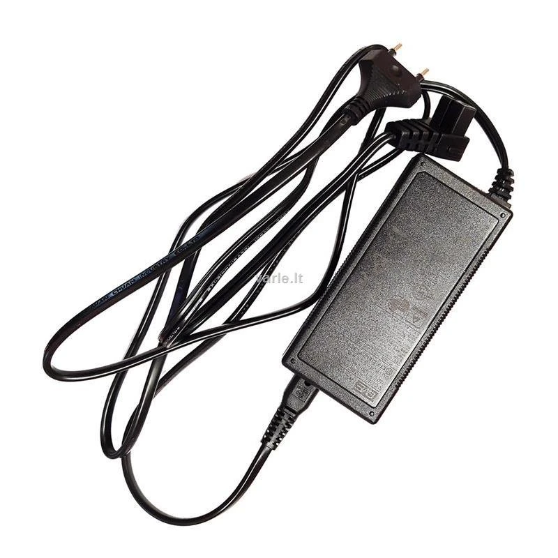 Camry Adapter