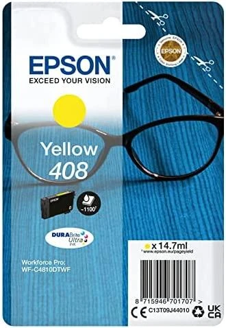 Epson DURABrite Ultra 408L