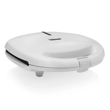 Tristar Sandwich maker