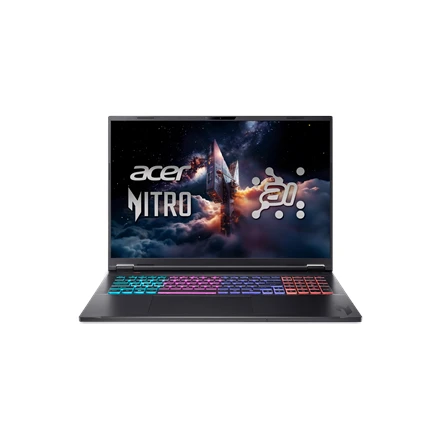 Acer AN18-61-R25V