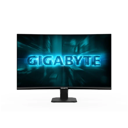 Monitoris Gigabyte