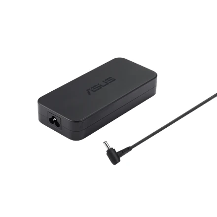 Asus AD120-00C