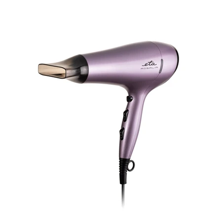 ETA Hair Dryer