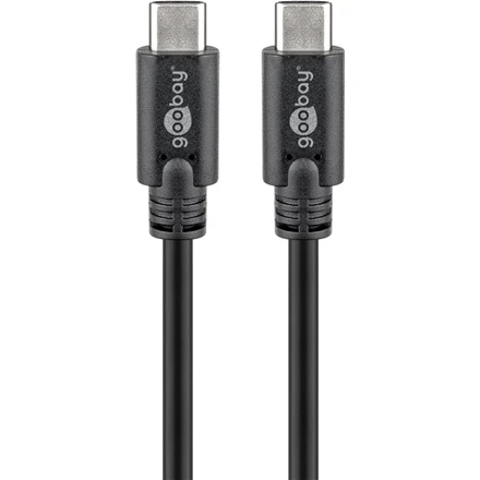 Goobay USB-C uz USB-C