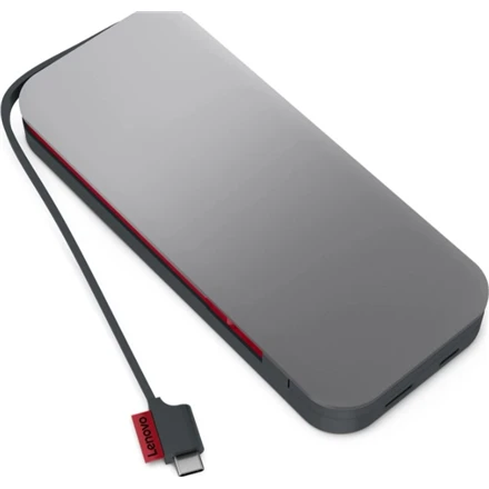 Lenovo Eiti G0A3LG2WWW