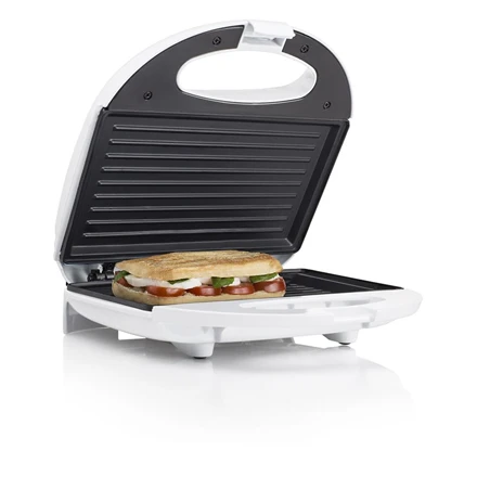 Tristar Sandwich maker