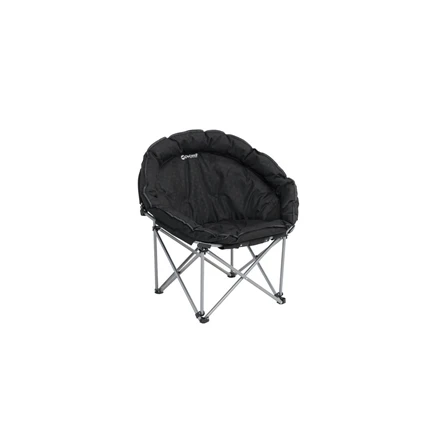 Outwell Chair