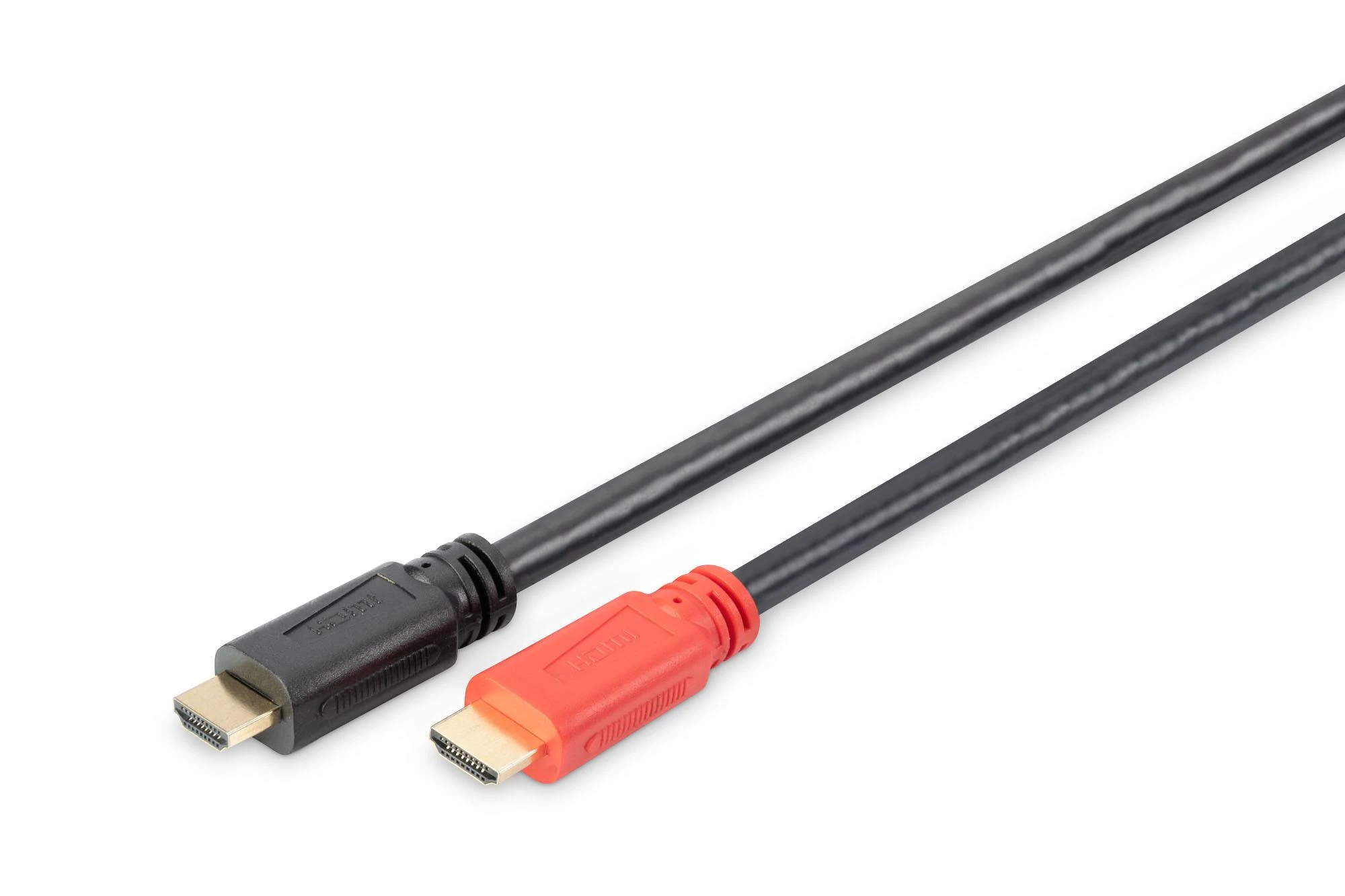 Digitus DB-330118-100-S