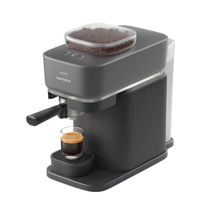 Philips Coffee maker