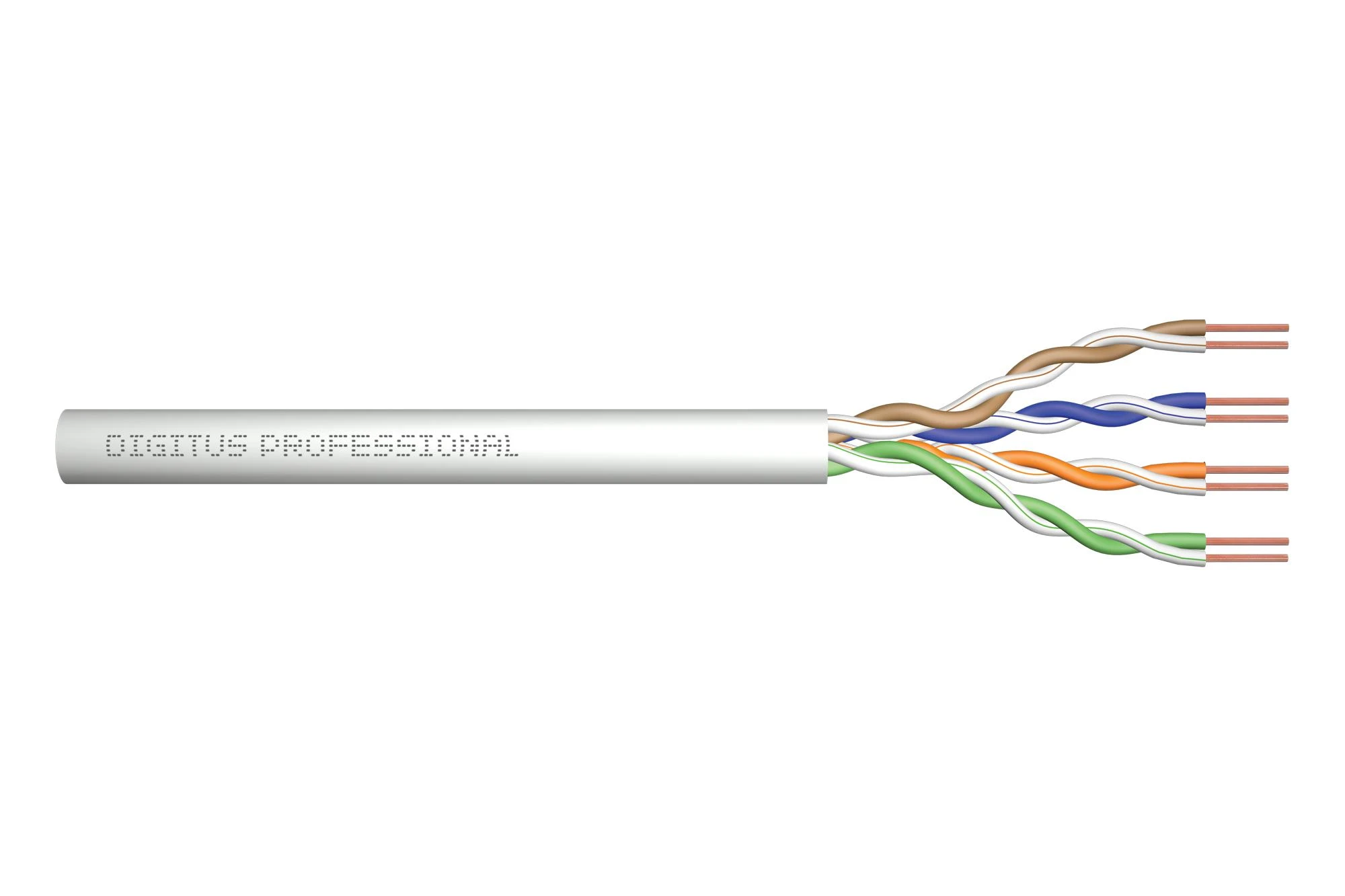 Digitus Installation Cable