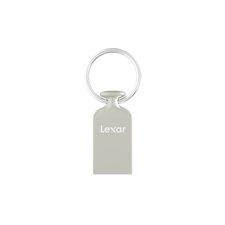Lexar USB Flash Drive