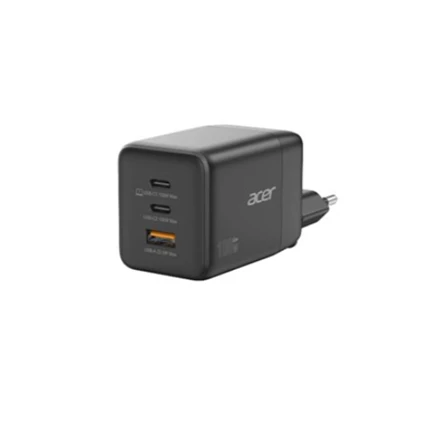 Acer USB-C