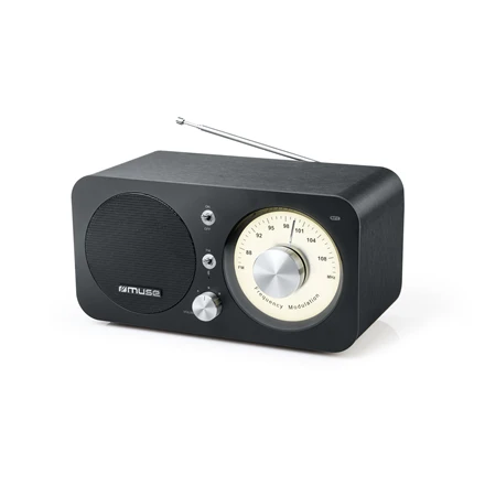 Muse M-095 BT