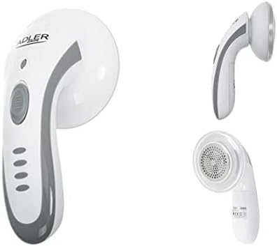 Adler 9616 m. po Kr.