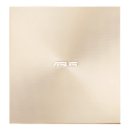 Asus ZenDrive U8M (SDRW-08U8M-U)
