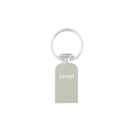 Lexar USB Flash Drive