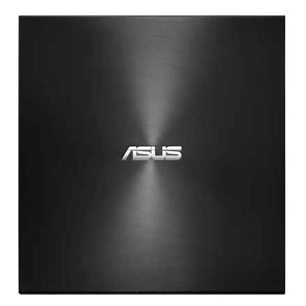 Asus ZenDrive U8M (SDRW-08U8M-U)