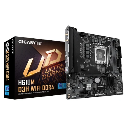 Gigabyte M.2