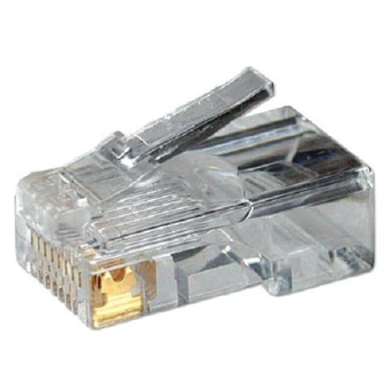 LogiLink MP0002