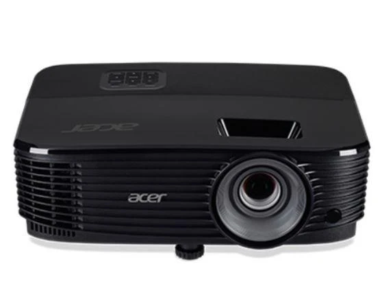 Projektors Acer X1228i