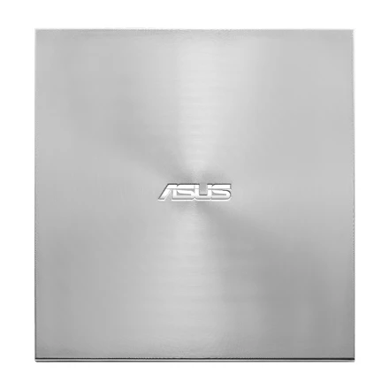 Asus ZenDrive U8M (SDRW-08U8M-U)