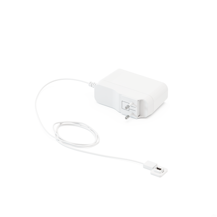 Clementoni Maitinimo adapteris (PSU), skirtas „Nanoleaf Shapes“ panelėms, 42 W