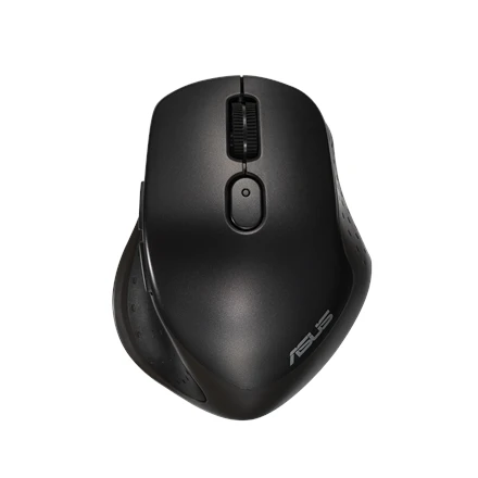 Asus WIRELESS MOUSE