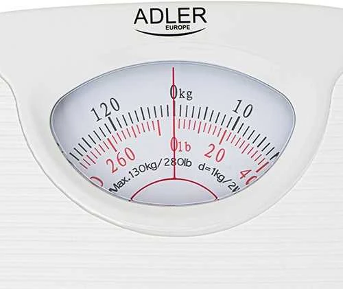 Adler AD 8151w
