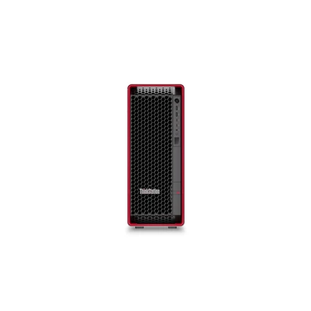 Lenovo 7945WX