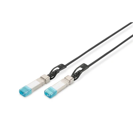 Digitus DAC Cable