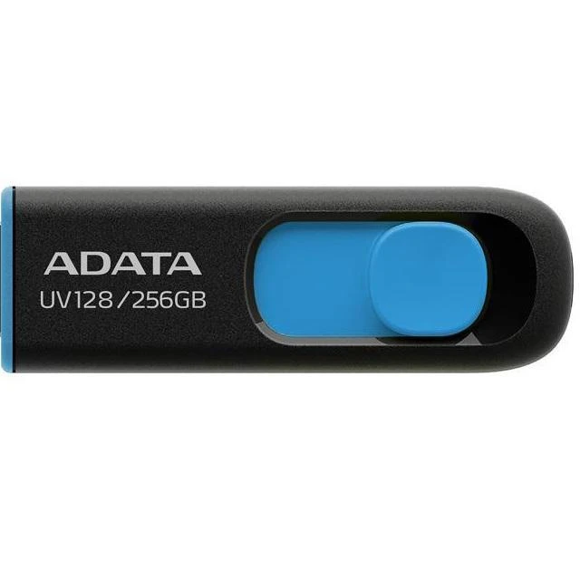 ADATA USB Flash Drive