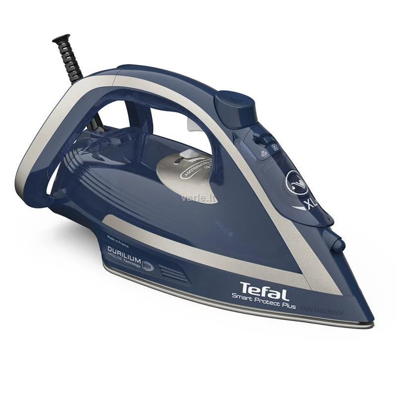 Tefal FV6872E0
