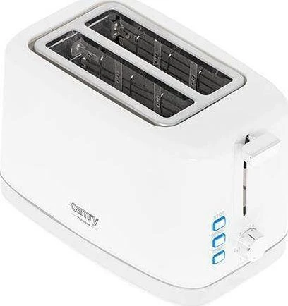 Camry Toaster