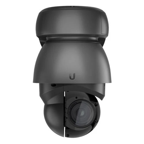 Ubiquiti Protect G4 PTZ