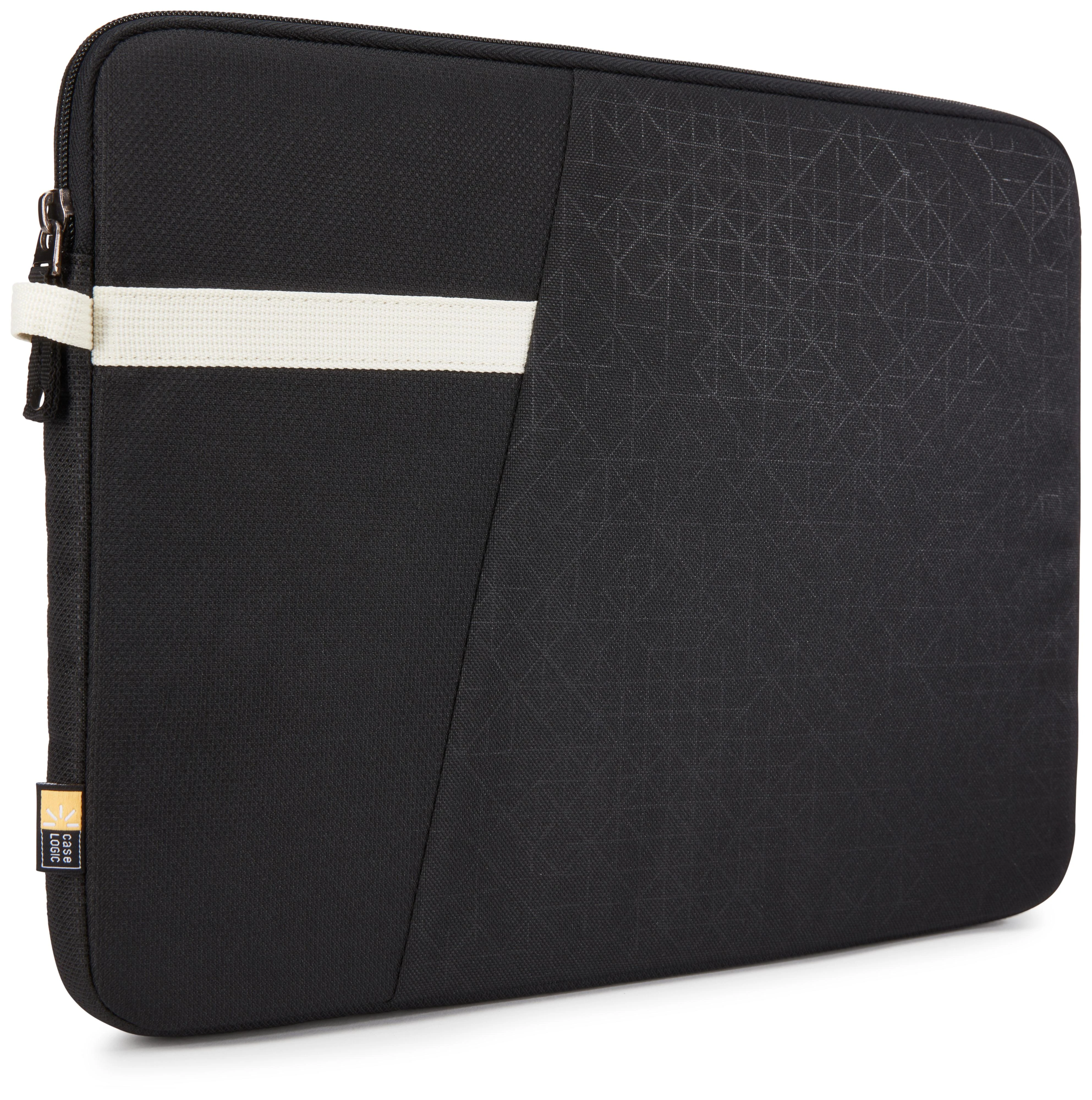Case Logic Ibira Laptop Sleeve
