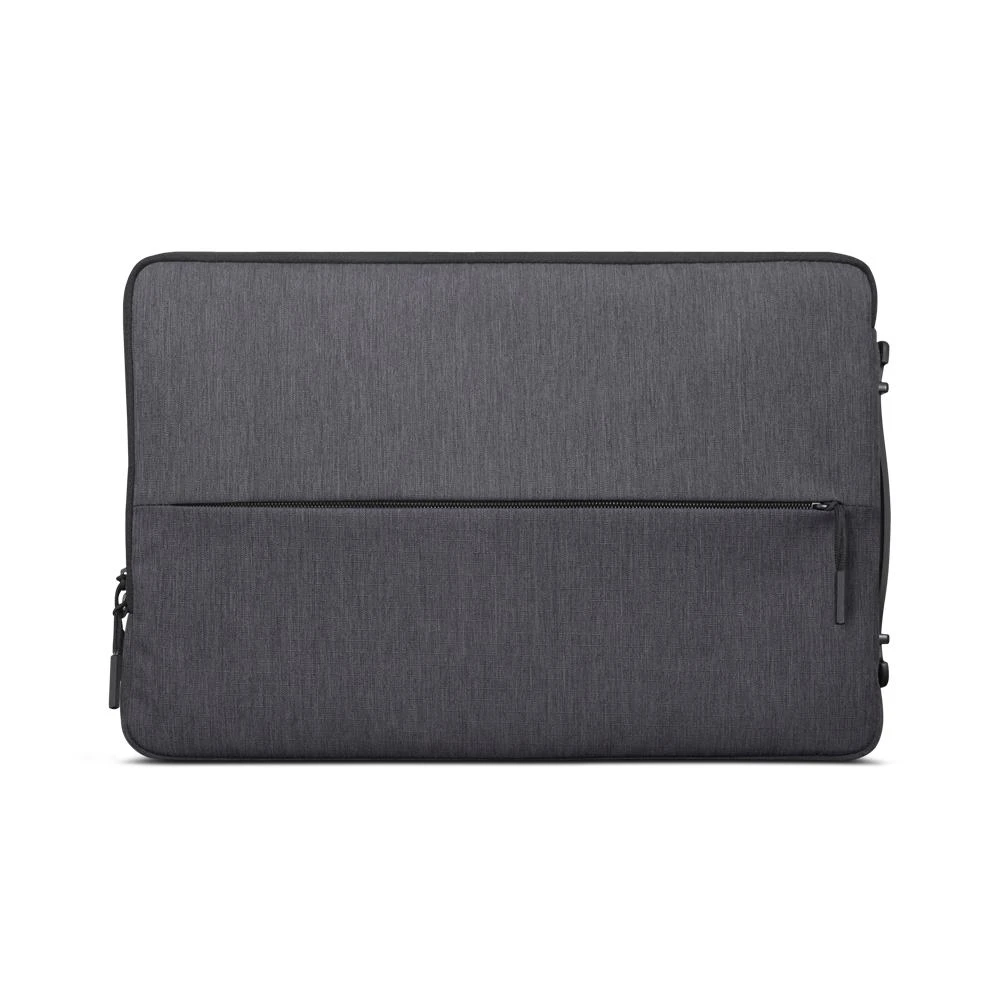 Lenovo Laptop Urban Sleeve