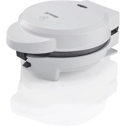 Gorenje Mini Grill
