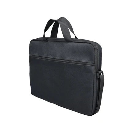 Port Designs Notebook case