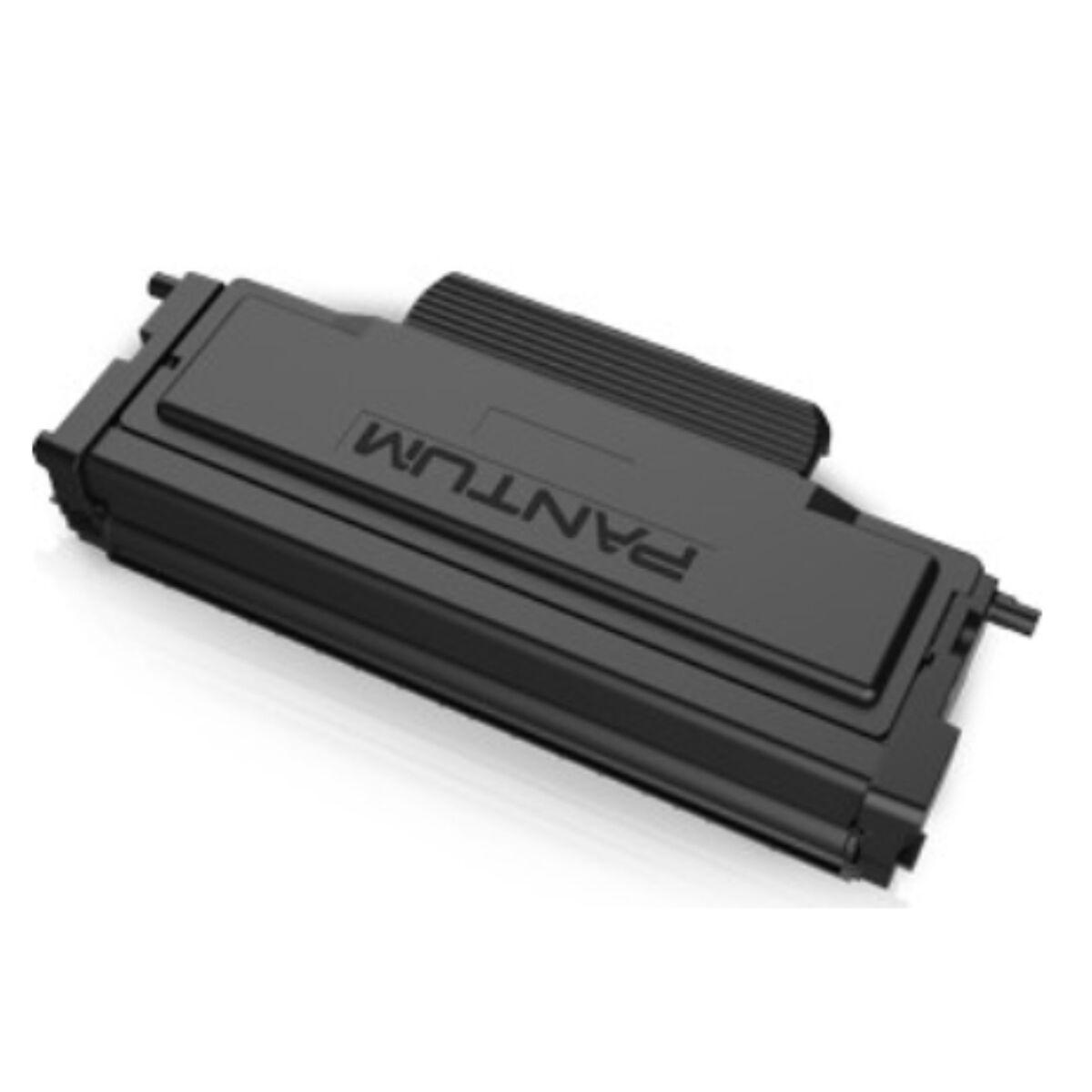 Pantum TL-410X