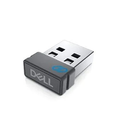 Dell WR221
