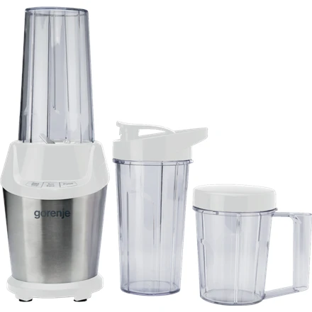 Gorenje Blender
