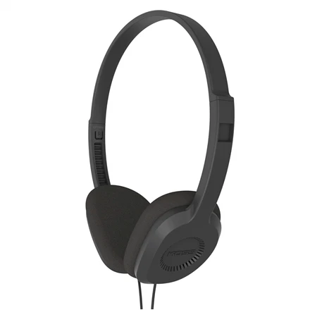 KOSS Headphones