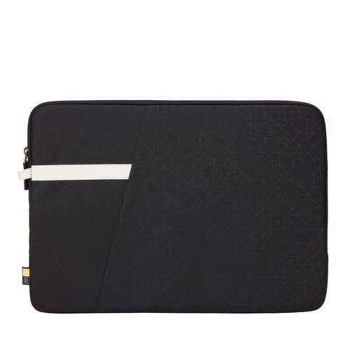 Case Logic Ibira Laptop Sleeve