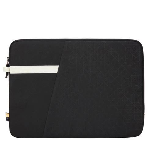 Case Logic Ibira Laptop Sleeve