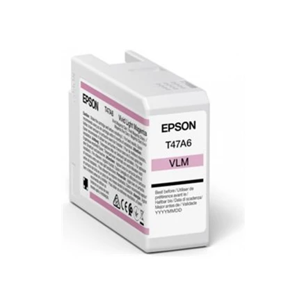 Epson T47A6