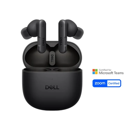 Dell Pro Plus - EB525