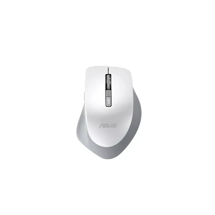 Asus WT425